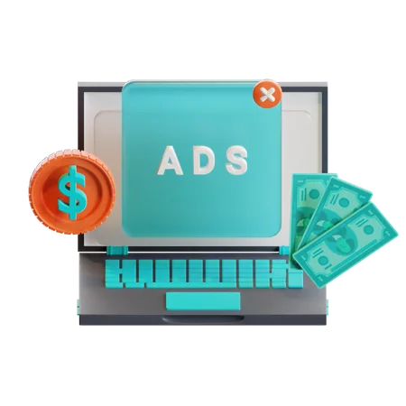 Paid ads Optimization
